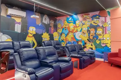 4425 Kaipo Road, Davenport, FL 33897 - Photo 35