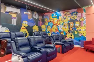 4425 Kaipo Rd, Davenport, FL 33897 - Photo 35