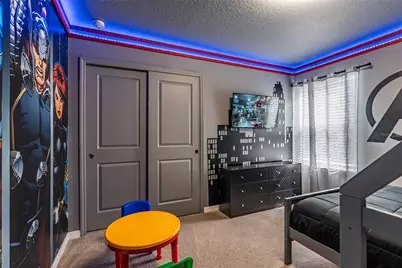 4425 Kaipo Road, Davenport, FL 33897 - Photo 63