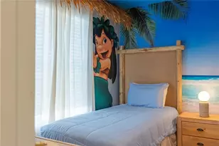 4425 Kaipo Rd, Davenport, FL 33897 - Photo 85