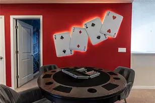 4425 Kaipo Rd, Davenport, FL 33897 - Photo 73