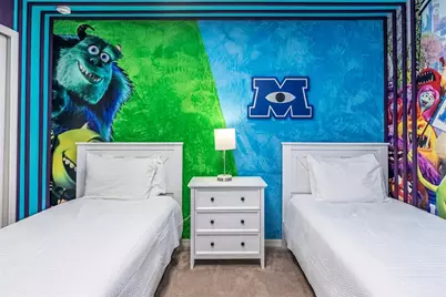 4425 Kaipo Road, Davenport, FL 33897 - Photo 59