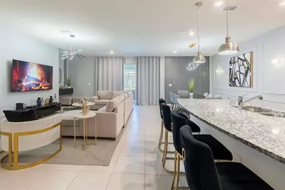 4425 Kaipo Road, Davenport, FL 33897 - Photo 23