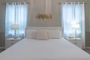 4425 Kaipo Rd, Davenport, FL 33897 - Photo 27