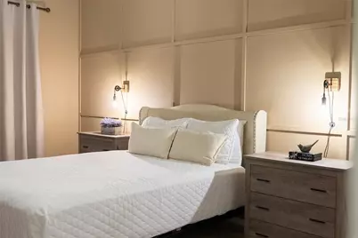 4425 Kaipo Road, Davenport, FL 33897 - Photo 7