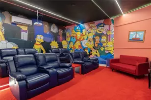 4425 Kaipo Rd, Davenport, FL 33897 - Photo 39