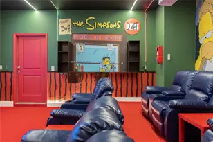 4425 Kaipo Rd, Davenport, FL 33897 - Photo 37