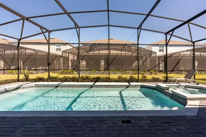 4425 Kaipo Road, Davenport, FL 33897 - Photo 99