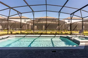 4425 Kaipo Rd, Davenport, FL 33897 - Photo 99