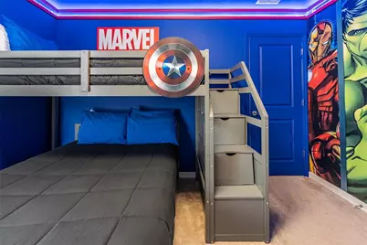 4425 Kaipo Road, Davenport, FL 33897 - Photo 65