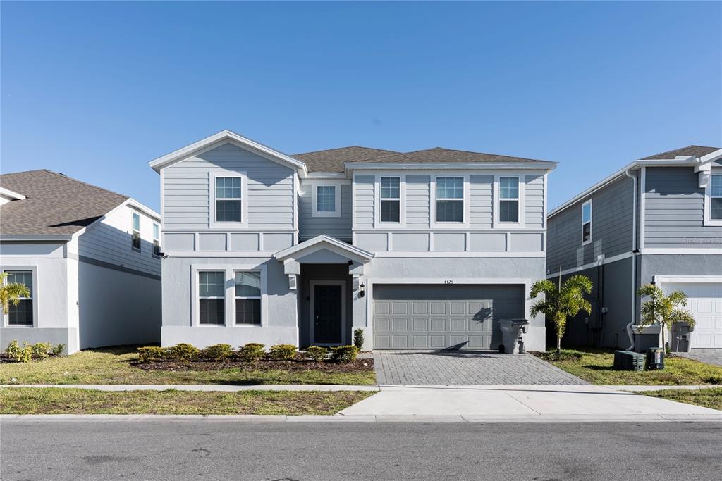4425 Kaipo Rd - 4425 Kaipo Rd, Davenport, FL 33897 Luxury Property | Jose Angel Pina