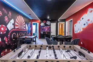 4425 Kaipo Rd, Davenport, FL 33897 - Photo 41