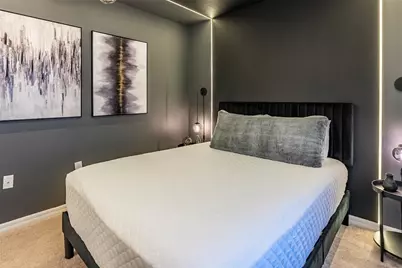 4425 Kaipo Road, Davenport, FL 33897 - Photo 55