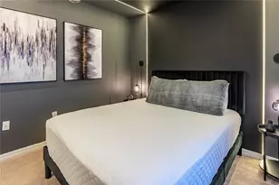 4425 Kaipo Rd, Davenport, FL 33897 - Photo 55