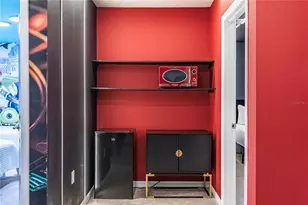 4425 Kaipo Rd, Davenport, FL 33897 - Photo 45