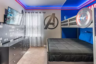 4425 Kaipo Road, Davenport, FL 33897 - Photo 67