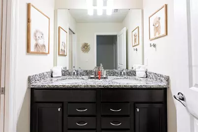 4425 Kaipo Road, Davenport, FL 33897 - Photo 71