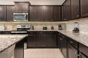 4425 Kaipo Rd, Davenport, FL 33897 - Photo 13