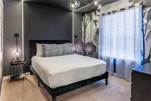 4425 Kaipo Rd, Davenport, FL 33897 - Photo 53