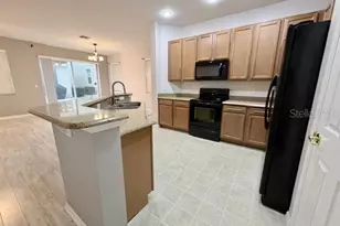 1538 Orrington Payne Pl, Casselberry, FL 32707 - Photo 7