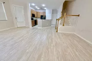 1538 Orrington Payne Pl, Casselberry, FL 32707 - Photo 3