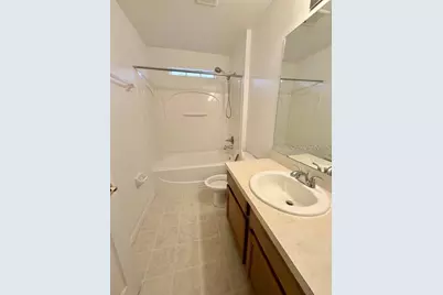 1538 Orrington Payne Place, Casselberry, FL 32707 - Photo 15