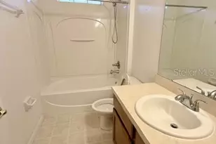 1538 Orrington Payne Pl, Casselberry, FL 32707 - Photo 15