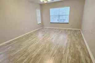 1538 Orrington Payne Pl, Casselberry, FL 32707 - Photo 9