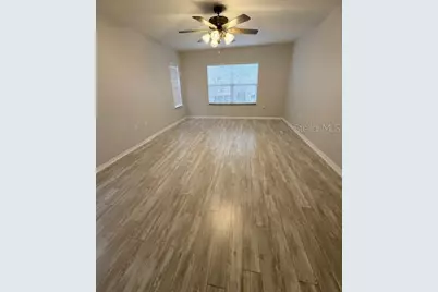 1538 Orrington Payne Place, Casselberry, FL 32707 - Photo 11