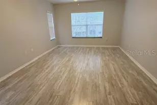 1538 Orrington Payne Pl, Casselberry, FL 32707 - Photo 11