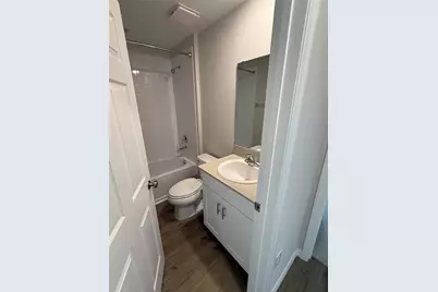 1241 Tidal Street, Haines City, FL 33844 - Photo 7