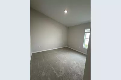 1241 Tidal Street, Haines City, FL 33844 - Photo 5