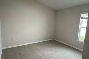 1241 Tidal St, Haines City, FL 33844 - Photo 5