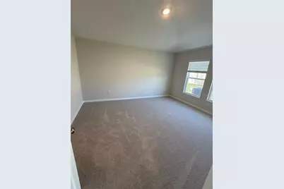 1241 Tidal Street, Haines City, FL 33844 - Photo 15