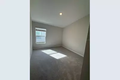1241 Tidal Street, Haines City, FL 33844 - Photo 11