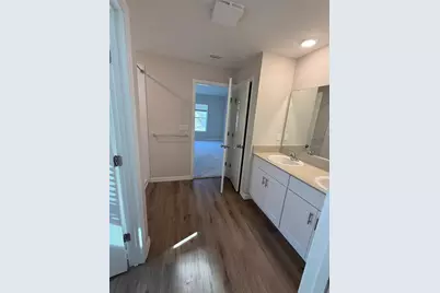 1241 Tidal Street, Haines City, FL 33844 - Photo 19