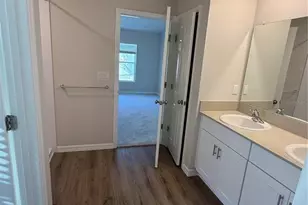 1241 Tidal St, Haines City, FL 33844 - Photo 19