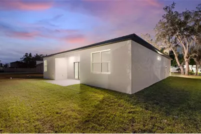 1877 Snapper Drive, Kissimmee, FL 34759 - Photo 31