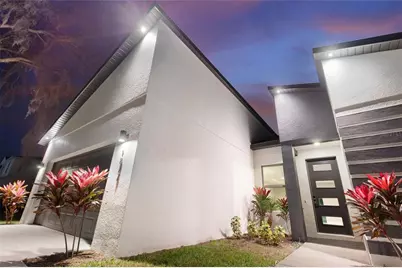 1877 Snapper Drive, Kissimmee, FL 34759 - Photo 9