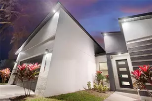 1877 Snapper Dr, Kissimmee, FL 34759 - Photo 9