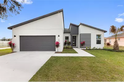 1877 Snapper Drive, Kissimmee, FL 34759 - Photo 1