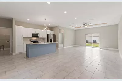1877 Snapper Drive, Kissimmee, FL 34759 - Photo 13
