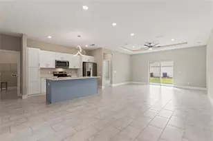 1877 Snapper Dr, Kissimmee, FL 34759 - Photo 13