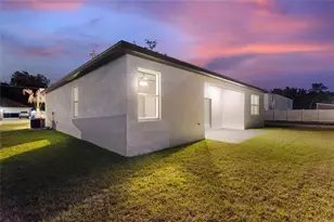 1877 Snapper Dr, Kissimmee, FL 34759 - Photo 29