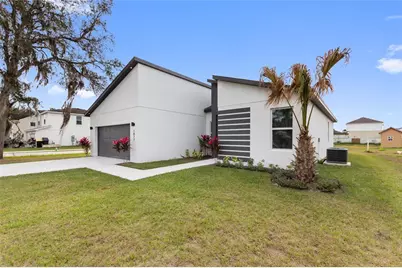 1877 Snapper Drive, Kissimmee, FL 34759 - Photo 3