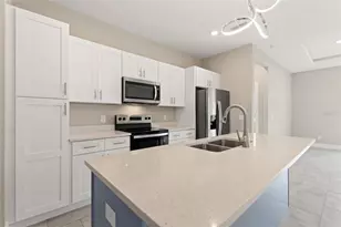1877 Snapper Dr, Kissimmee, FL 34759 - Photo 15