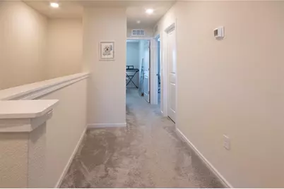 14193 Lanikai Beach Drive, Orlando, FL 32827 - Photo 29