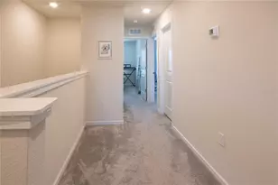 14193 Lanikai Beach Dr, Orlando, FL 32827 - Photo 29