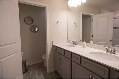 14193 Lanikai Beach Drive, Orlando, FL 32827 - Photo 45