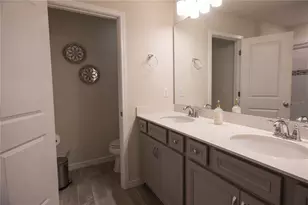 14193 Lanikai Beach Dr, Orlando, FL 32827 - Photo 45